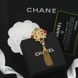 Picture of Chanel Brooch _SKUChanelbrooch09291023074